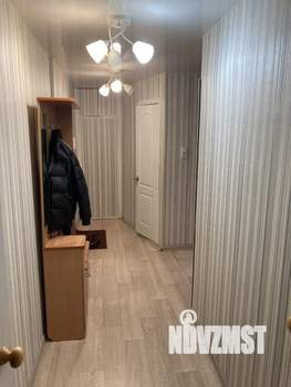 2-к квартира, посуточно, 80м2, 1/1 этаж