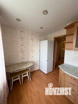 3-к квартира, на длительный срок, 58м2, 7/9 этаж
