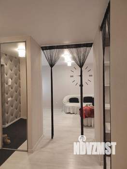 2-к квартира, на длительный срок, 50м2, 5/9 этаж