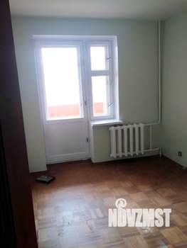 3-к квартира, на длительный срок, 70м2, 5/12 этаж