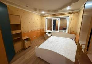 2-к квартира, на длительный срок, 44м2, 7/0 этаж