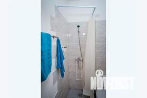 1-к квартира, посуточно, 15м2, 1/17 этаж