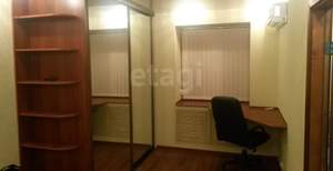 2-к квартира, на длительный срок, 70м2, 2/5 этаж