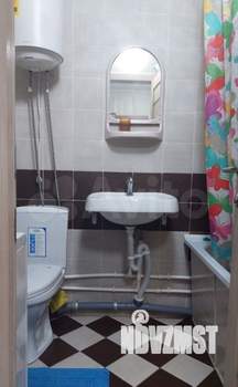 Студия квартира, на длительный срок, 26м2, 6/18 этаж