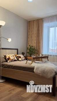 2-к квартира, на длительный срок, 49м2, 9/9 этаж