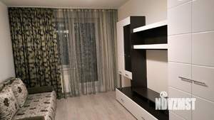2-к квартира, на длительный срок, 54м2, 3/17 этаж