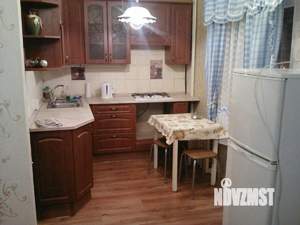 1-к квартира, на длительный срок, 30м2, 2/10 этаж