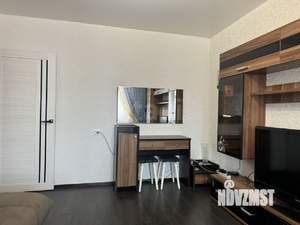 2-к квартира, на длительный срок, 65м2, 9/10 этаж