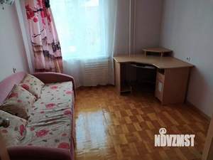 2-к квартира, на длительный срок, 50м2, 8/9 этаж