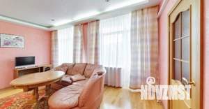 1-к квартира, посуточно, 15м2, 1/1 этаж