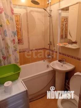 2-к квартира, на длительный срок, 45м2, 3/5 этаж