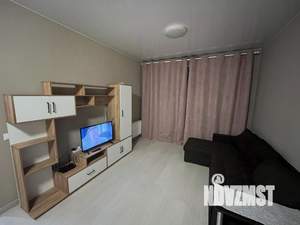 3-к квартира, посуточно, 102м2, 1/1 этаж