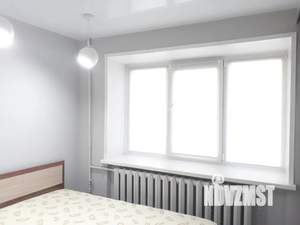 2-к квартира, посуточно, 33м2, 2/5 этаж