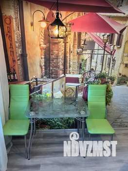 2-к квартира, посуточно, 43м2, 4/9 этаж