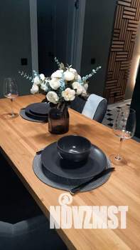 1-к квартира, посуточно, 37м2, 16/17 этаж