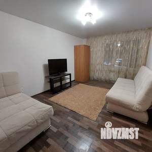 1-к квартира, на длительный срок, 30м2, 8/9 этаж