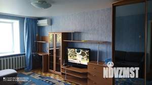 1-к квартира, посуточно, 32м2, 3/5 этаж