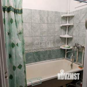 2-к квартира, на длительный срок, 45м2, 3/9 этаж