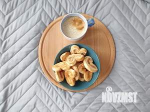 1-к квартира, посуточно, 25м2, 12/14 этаж