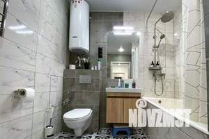 2-к квартира, посуточно, 70м2, 2/14 этаж