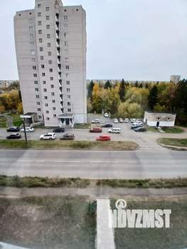 1-к квартира, на длительный срок, 32м2, 5/9 этаж
