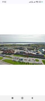 2-к квартира, на длительный срок, 60м2, 5/5 этаж