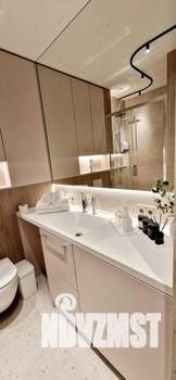 1-к квартира, посуточно, 26м2, 1/1 этаж