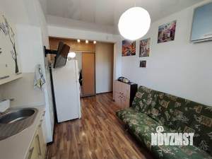 2-к квартира, на длительный срок, 55м2, 2/3 этаж