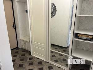 2-к квартира, посуточно, 70м2, 1/1 этаж