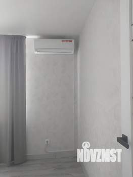 2-к квартира, посуточно, 50м2, 9/10 этаж