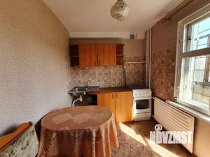 2-к квартира, на длительный срок, 47м2, 6/9 этаж