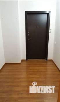1-к квартира, на длительный срок, 38м2, 8/11 этаж