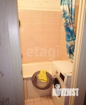 3-к квартира, на длительный срок, 65м2, 7/10 этаж