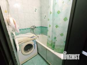 2-к квартира, на длительный срок, 45м2, 1/5 этаж