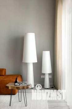 2-к квартира, посуточно, 60м2, 1/1 этаж