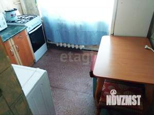 2-к квартира, на длительный срок, 45м2, 1/5 этаж