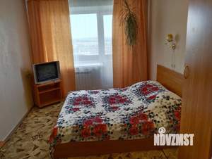 1-к квартира, на длительный срок, 34м2, 12/12 этаж