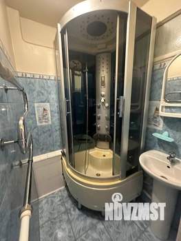 2-к квартира, на длительный срок, 45м2, 4/5 этаж
