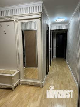 2-к квартира, на длительный срок, 65м2, 1/10 этаж