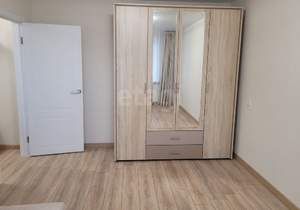 2-к квартира, на длительный срок, 48м2, 3/9 этаж