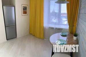 2-к квартира, посуточно, 54м2, 8/14 этаж