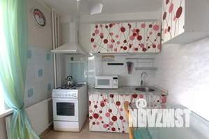 1-к квартира, посуточно, 30м2, 8/9 этаж