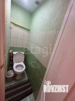 3-к квартира, на длительный срок, 58м2, 9/9 этаж