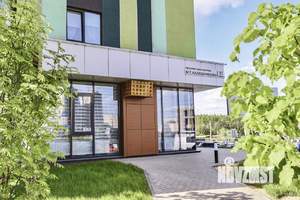 2-к квартира, посуточно, 40м2, 1/1 этаж