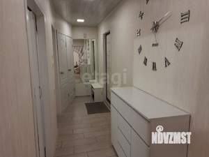 2-к квартира, на длительный срок, 45м2, 3/9 этаж