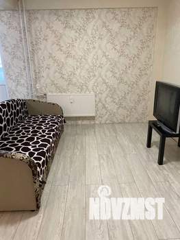 2-к квартира, посуточно, 50м2, 12/16 этаж