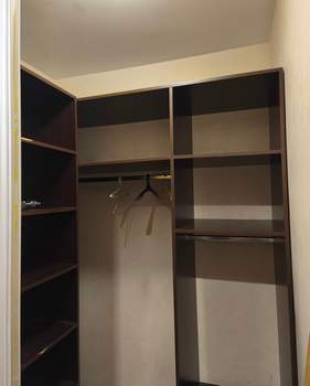 3-к квартира, на длительный срок, 72м2, 5/10 этаж