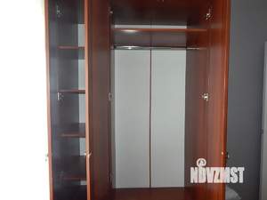 2-к квартира, на длительный срок, 55м2, 15/17 этаж