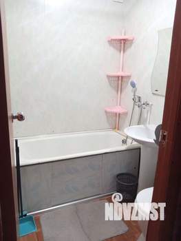 1-к квартира, на длительный срок, 32м2, 8/9 этаж