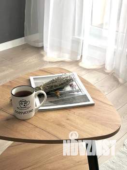 1-к квартира, посуточно, 42м2, 8/9 этаж